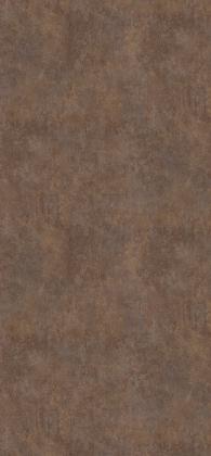 LAM F302 ST87 Ferro bronzový 3050/1310/0,8