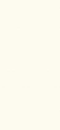 LAM W980 ST7 Platinová biela 3050/1310/0,8