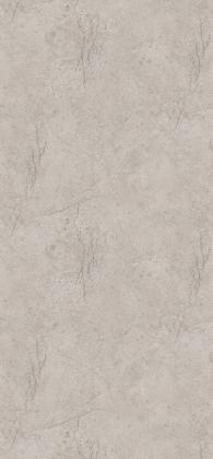 LAM F052 ST75 Travertín Calais 3050/1310/0,8