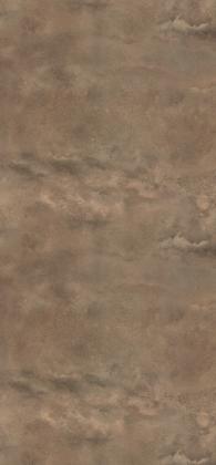 LAM F226 ST78 Titanit pieskovo béžový 3050/1310/0,8