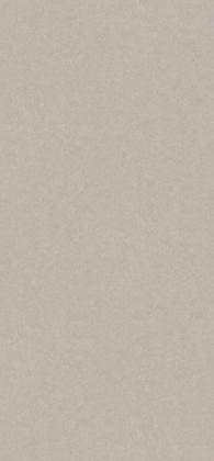 LAM F230 ST75 Pietra Fanano svetlo šedá 3050/1310/0,8