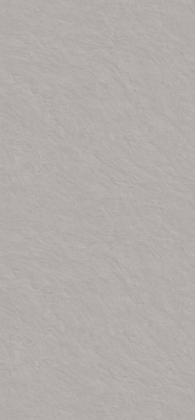 LAM F234 ST76 Bridlica Scivaro svetlo šedá 3050/1310/0,8