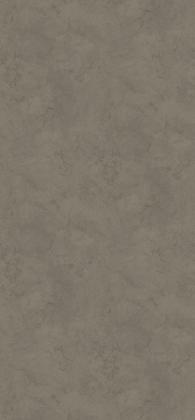 LAM F251 ST9 Kameň Gavi taupe 3050/1310/0,8