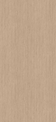 LAM H305 ST12 Dub Tonsberg prírodný 3050/1310/0,8