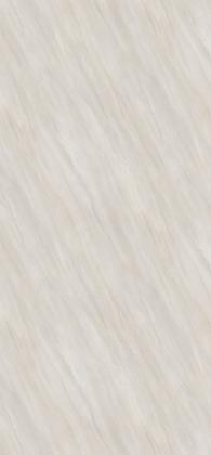 LAM F675 ST75 Calvia kameň svetlo šedý 3050/1310/0,8