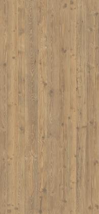 LAM H011 G8 Smrek Nebrodi rustikálny 3050/1310/0,8