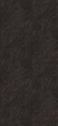 LAM F237 ST76 Bridlica Cupria 3050/1310/0,8