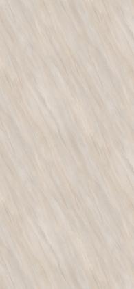 LAM F676 ST75 Calvia kameň pieskovo šedý 3050/1310/0,8