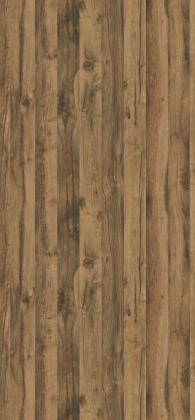 LAM H2032 ST10 Dub Hunton svetlý 3050/1310/0,8