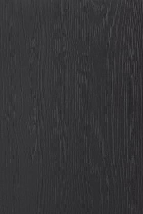 LAM U999 ST78 Čierna 3050/1310/0,8