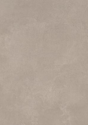 LAM F662 ST76 Kameň Kalcit kamienkovo šedý 3050/1310/0,8