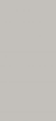 LAM U763 ST76 Perlovo šedá 3050/1310/0,8