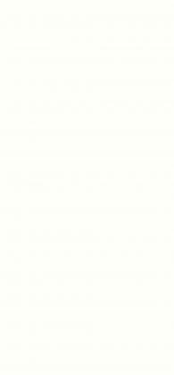 LAM W1101 ST76 (W1100) SOLID Alpská biela 3050/1310/0,8