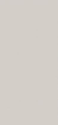 LAM U7081 ST76 (U708) SOLID Svetlo šedá 3050/1310/0,8