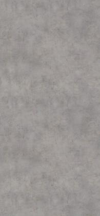 LAM F1861 ST9 (F186) SOLID Betón Chicago svetlo šedý 3050/1310/0,8