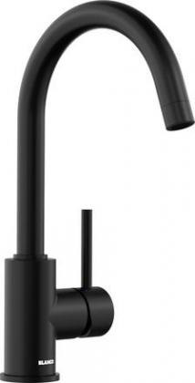 BLANCO 528156 Batéria Mida ECO znížený prietok vody čierna