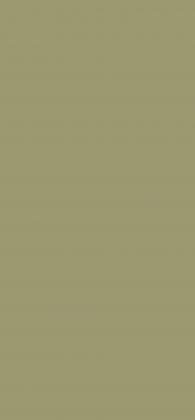 LAM U640 ST9 Olivovo zelená 3050/1310/0,8