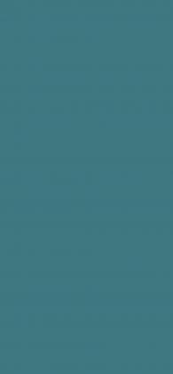 LAM U646 ST9 Niagarská zelená 3050/1310/0,8