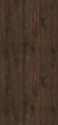 LAM H2409 G8 Dub Cardiff hnedý 3050/1310/0,8