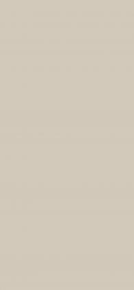 LAM PerfectSense Premium U750 PM Taupe šedá 3050/1310/0,8