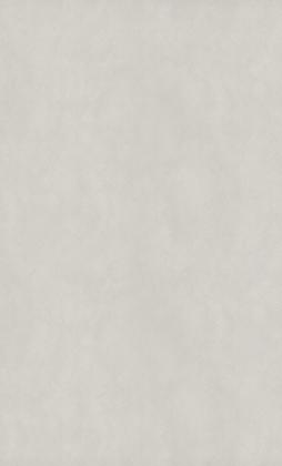 DTDL FB45 IN/0E MOSAICO 2800/2070/18,6