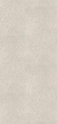 LAM F486 ST76 Sparkle Grain biely 3050/1310/0,8