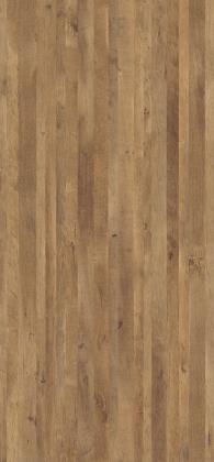 LAM H197 ST10 Drevo Vintage prírodný 3050/1310/0,8