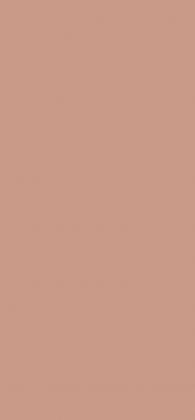 LAM U232 ST9 Nude marhuľová 3050/1310/0,8