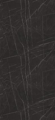 LAM PerfectSense Premium F206 PM Pietra Grigia čierna 3050/1310/0,8