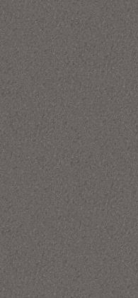 LAM F620 ST87 Oceľ šedá antracitová 3050/1310/0,8