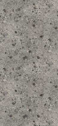 LAM F021 ST75 Terrazzo Triestino šedé 3050/1310/0,8