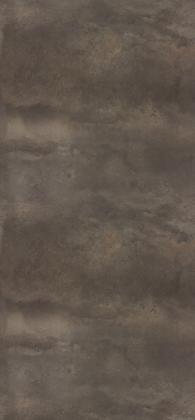 LAM F227 ST78 Titanit šedý 3050/1310/0,8