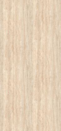 LAM F030 ST75 Travertin Margalida 3050/1310/0,8