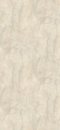 LAM F108 ST9 Mramor San Luca 3050/1310/0,8