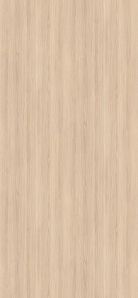 LAM H3165 ST12 Dub Vicenza svetlý 3050/1310/0,8