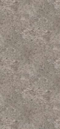 LAM F095 ST87 Mramor Siena šedý 3050/1310/0,8