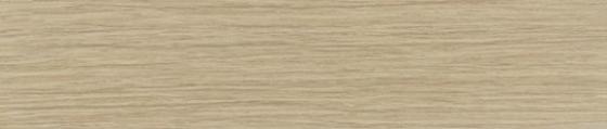 ABSB H3730 ST10 Hickory prírodný (new) 43/2