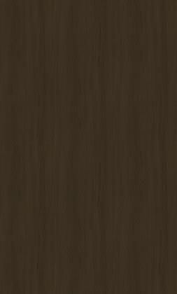 DTDL LS70 SZ/0E SBALZO 2800/2070/18,3