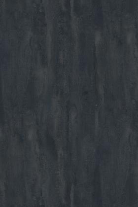 DTDL K353 RT BU Charcoal Flow 2800/2070/25