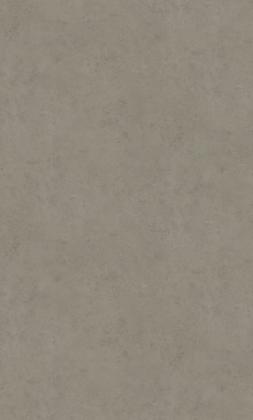 DTDL FD16 TN/TN TARANTA 2800/2070/18,3