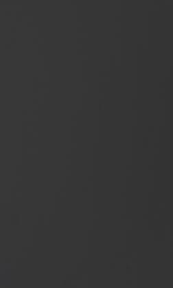 MDFL HM05 PI/0E PIOMBO 3050/1300/19