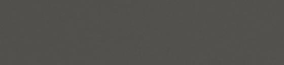 ABSB HM08 PI PIOMBO 43/1