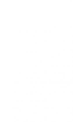 MDFL HM00 PI/0E PIOMBO 3050/1300/19