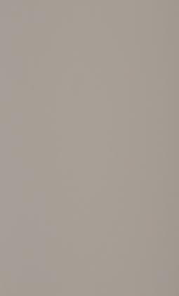 MDFL HM01 PI/0E PIOMBO 3050/1300/19