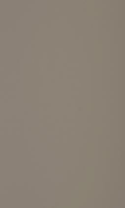 MDFL HM03 PI/0E PIOMBO 3050/1300/19