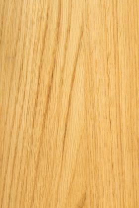 TIMBER vzorek DTDD Dub Fládr AGITO A4