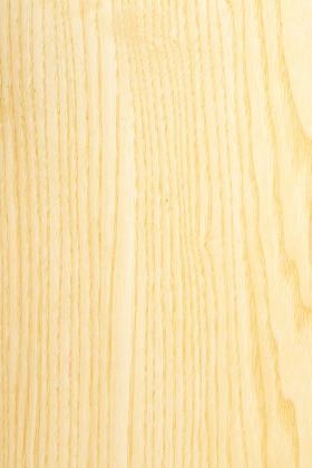 TIMBER vzorek DTDD Jasan světlý ALBA A4