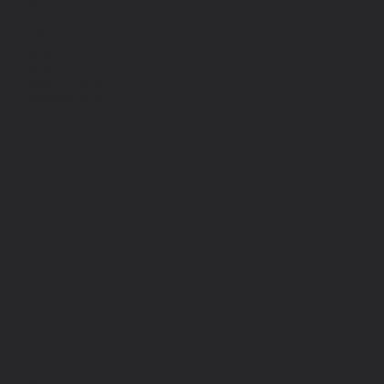 DTDL U18028 SD Modročierna 2800/2100/18