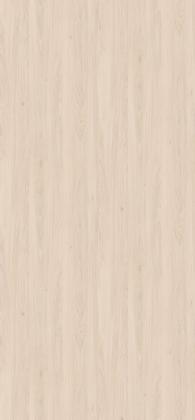 LAM H1384 ST40 Dub Casella biely 2790/2060/0,8