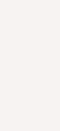 LAM EGGER PROTIŤAH SM biely 2500/1310/0,6